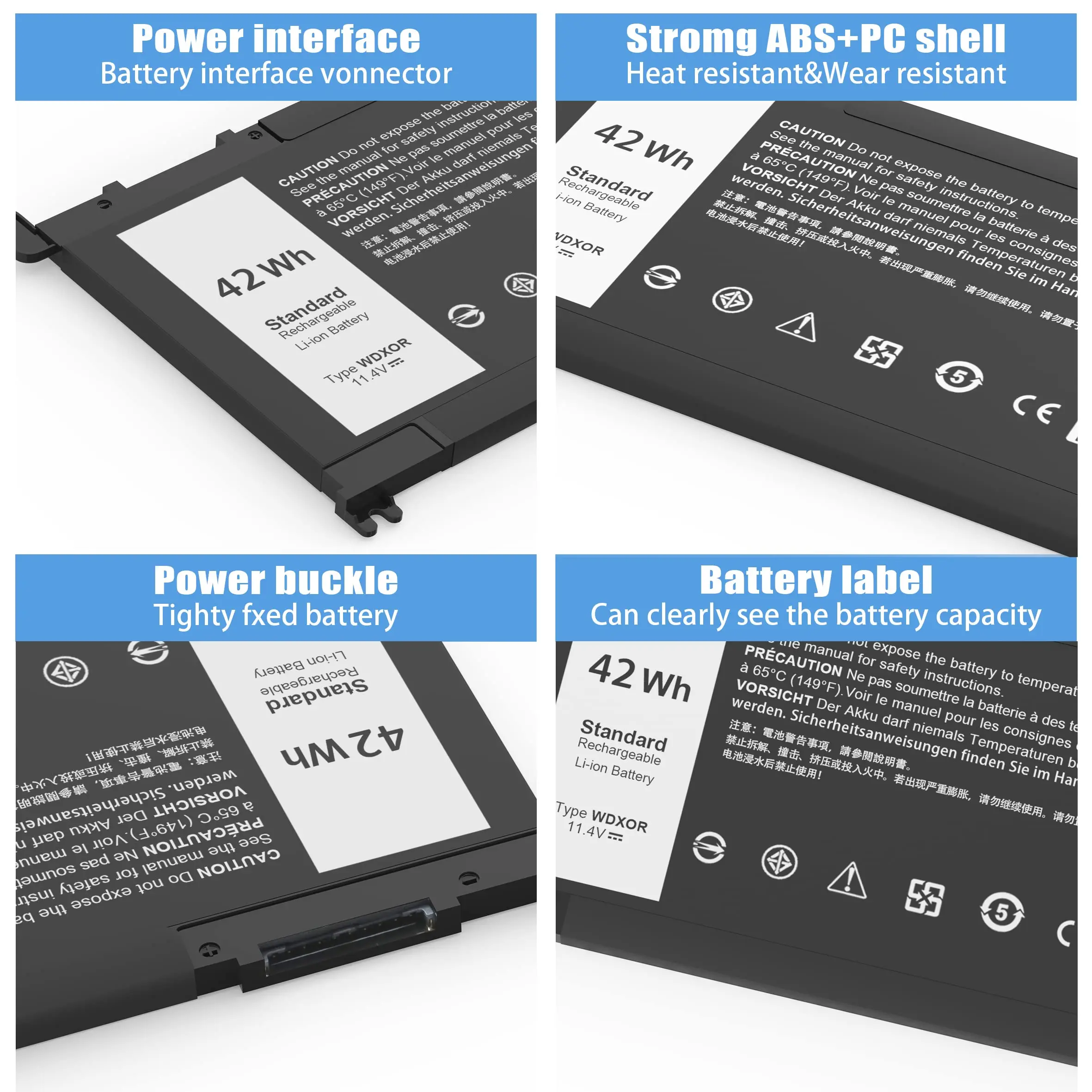 【完売御礼。訳あり爆速】DELL Inspiron 15R Core i3+新品SSD+新品バッテリー 完売御礼。訳あり爆速】DELL Inspiron 15R Core i3+新品SSD+新品バッテリー