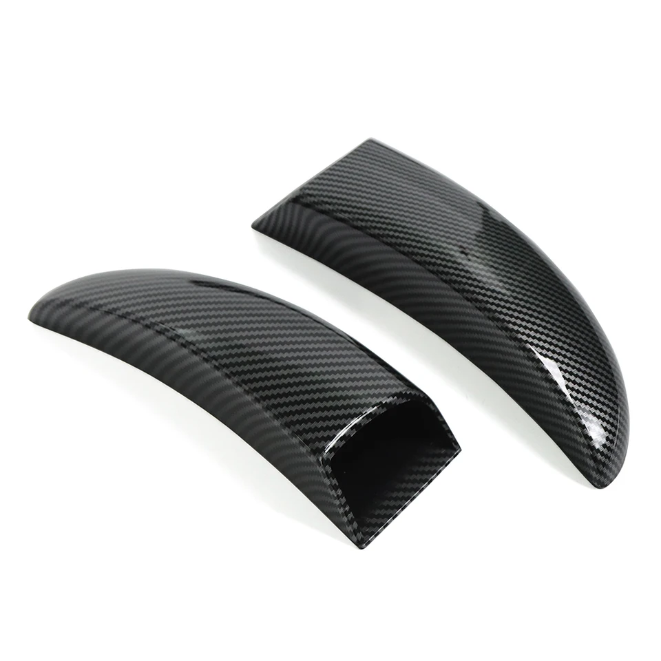 リントリン drm101.jpg