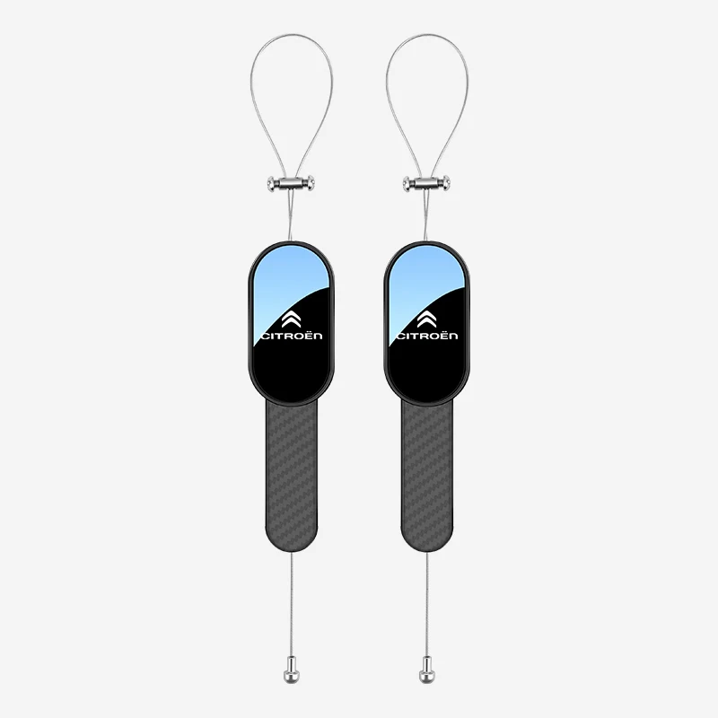 2Pcs