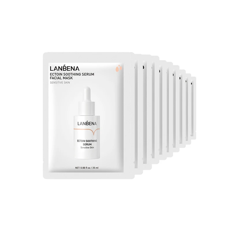 LANBENA ̼ ũ ȭƮ ̽ ¡ Ƽ ¡      帧 ġ  Ʈ Ų ɾ