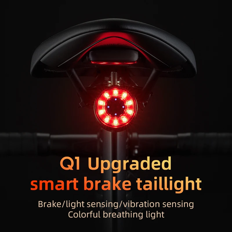 Slide image 032832ac54494db9b0e9343979351e74