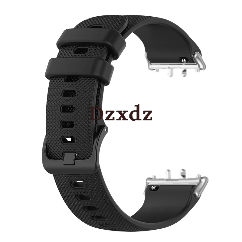 Ｚ   3  Ʈ Ǹ Ʈ, Ʈ ġ , ü   Ʈ ׼
