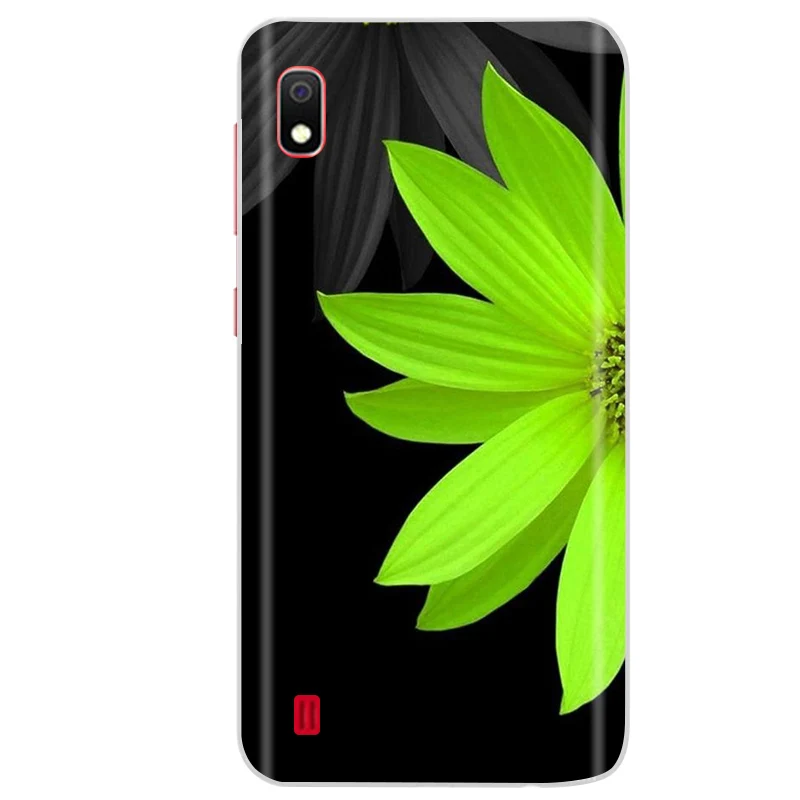 Galaxy A10e Samsung A102u Case For Samsung Galaxy A10 Case A 10
