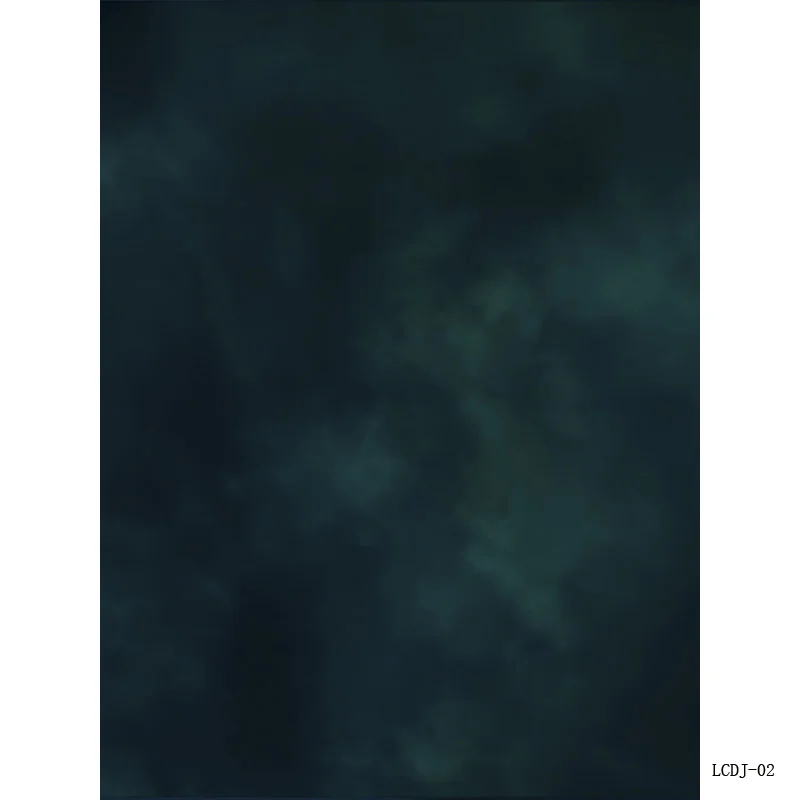 

Vinyl Gradient Grunge Vintage Photography Backdrops Baby Family Portraits Photo Background LCDJ-3512