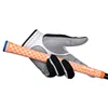1pcs Left handed golf glove Antiskid glove Washable Authentic gloves Ready Stock 2