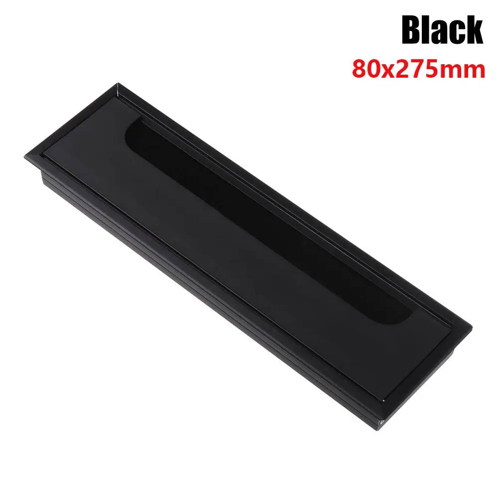 black-80x275mm
