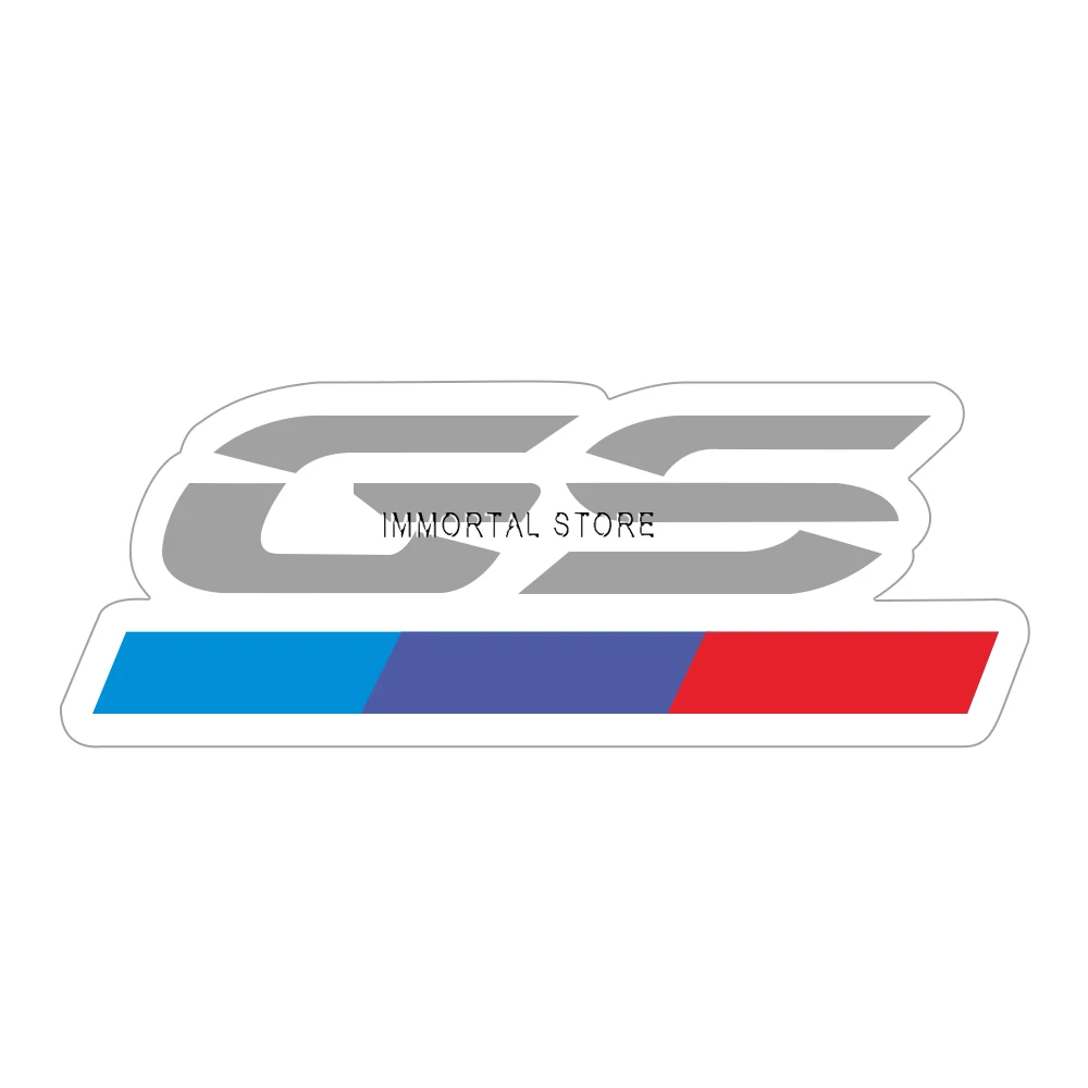  ڵ   ƼĿ, BMW F650GS F700GS F750GS F850GS 2000-2022 2023 ׼