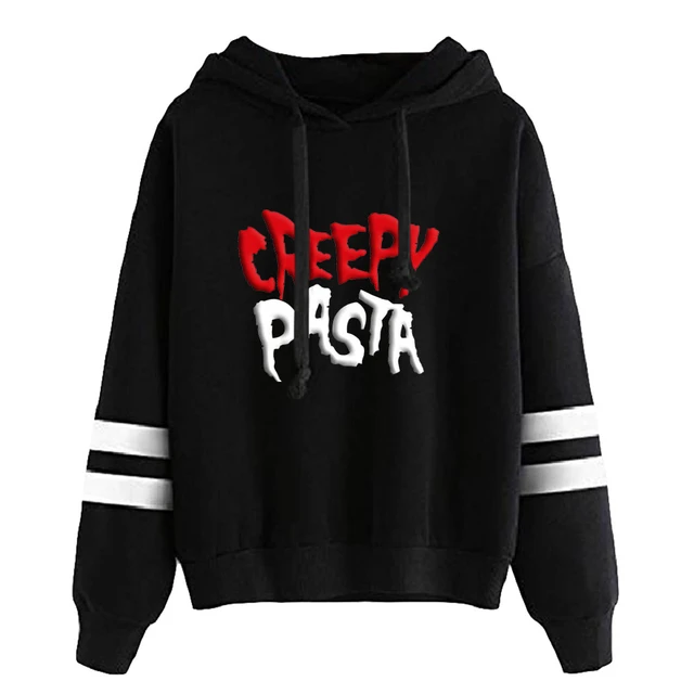 Ticci Toby Hoodie Creepypasta Costume 3d Sweatshirt Unisex Casual Autumn  Pullover Plus Size Wholesale - Hoodies & Sweatshirts - AliExpress