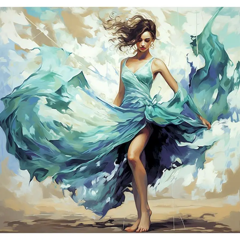 Slide image undefined