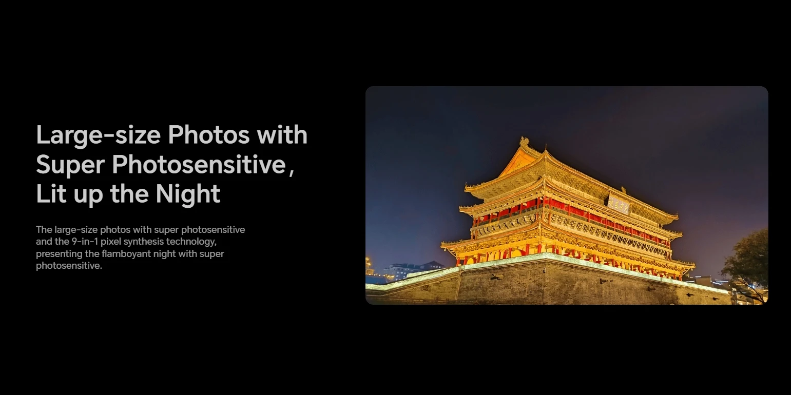 HONOR X7b 8/256GB Official description image 18