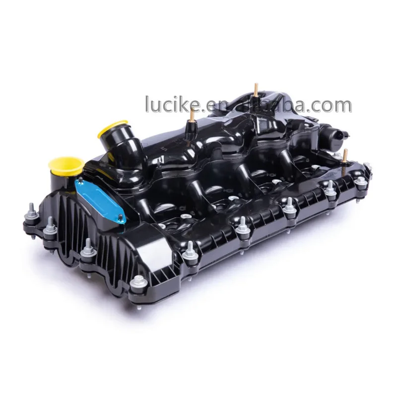 ¿ Ա Ŵ Ŀ Ŀ, ι ι MK3 L322 3.6 TDV8 2002-2012, LR005659 LR005274