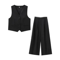 طقم قطعتين 4