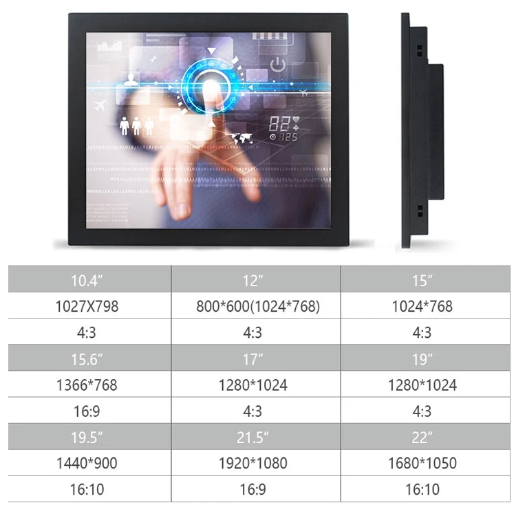 19 ġ ߱   ġ ũ 19 ġ ġ ũ ,   ġ  Lcd 