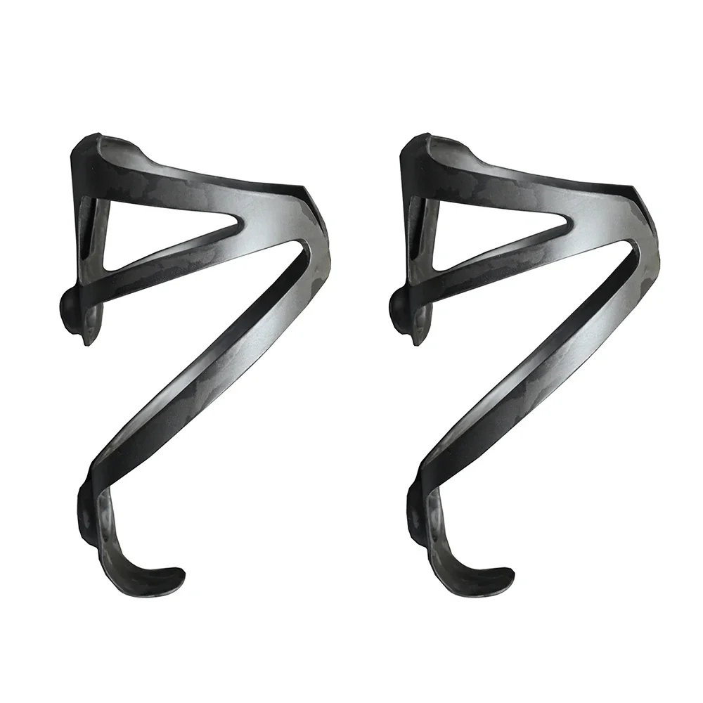 Bicycle Bottle Holder Full UD Carbon Fiber Road/Mountain Bike Cycling Water Bottles Cage Holder 16g bicycle water bottle cage,bicycle bottle holder,water bottle holder