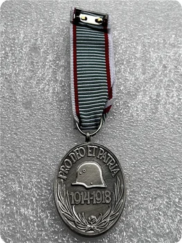 Изображение товара 0