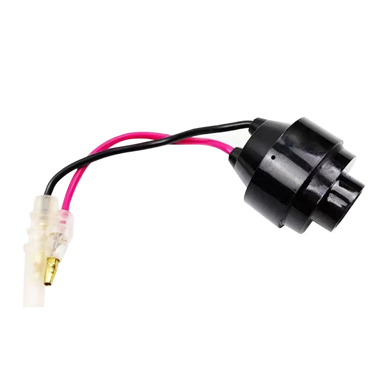 

For Case Takeuchi Air Filter Element Filter Filter Sensor Pressure Sensor Excavator Parts