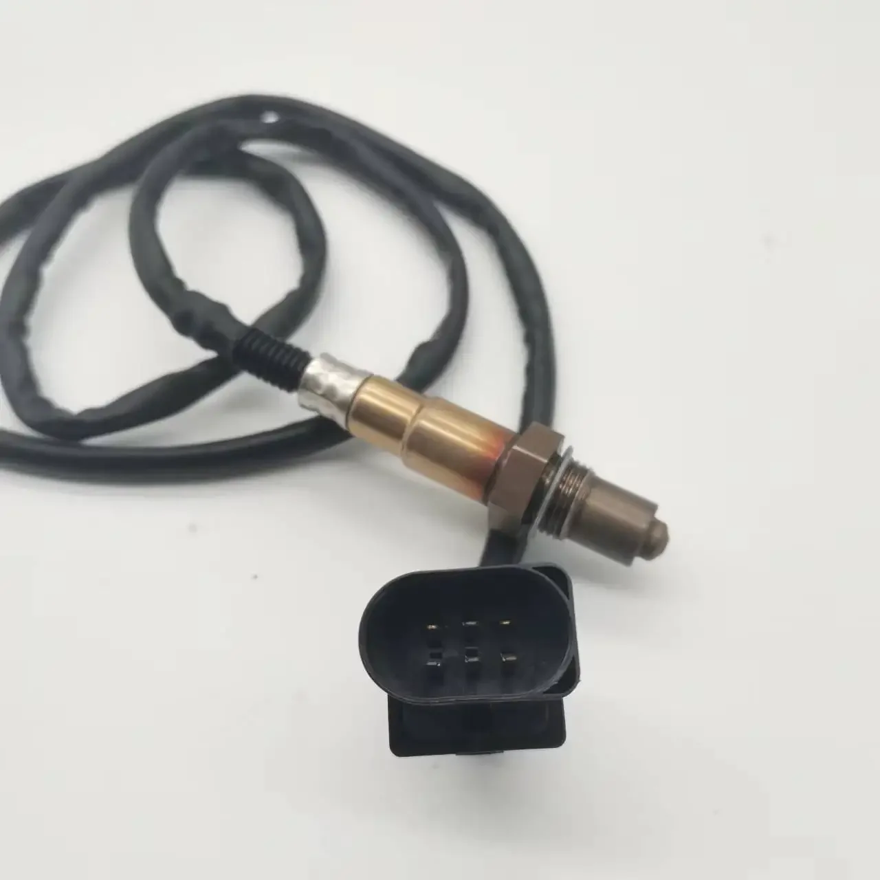NEW for Bosch 0258007351 1K0998262D 234-5112 Sensor for
