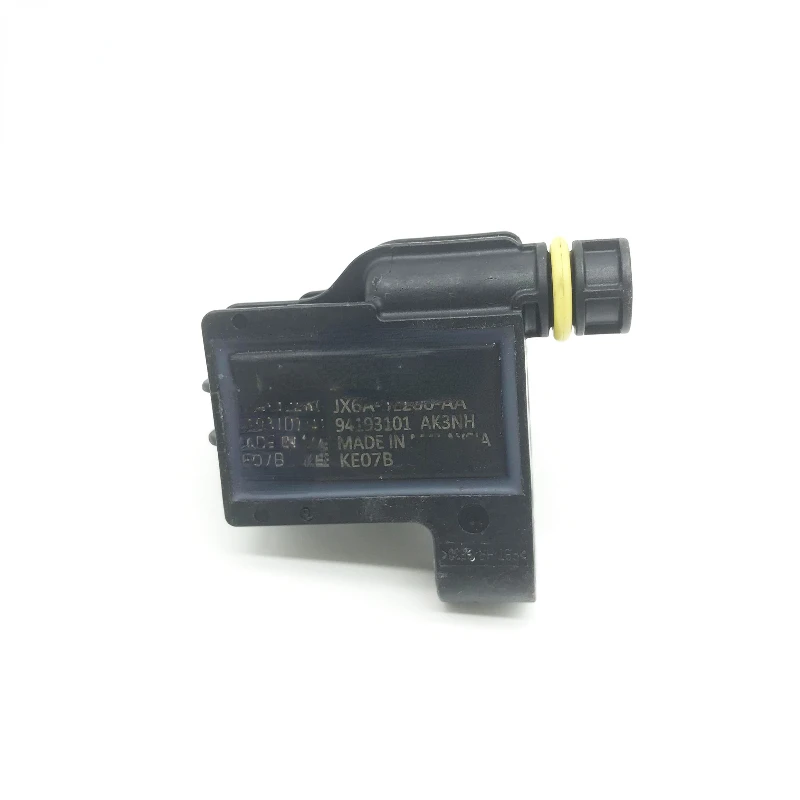 Aftermarket Auto Carro Genuíno Parte Jx6a5l200-aa Diferença de Pressão Diferencial Escape Dpf Sensor para 94193101