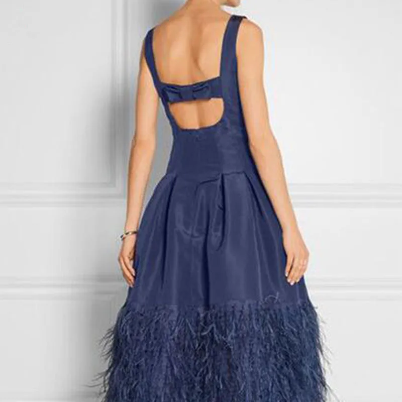 Slide image 0f0f09ce98f7455ab8b8ea379863092f