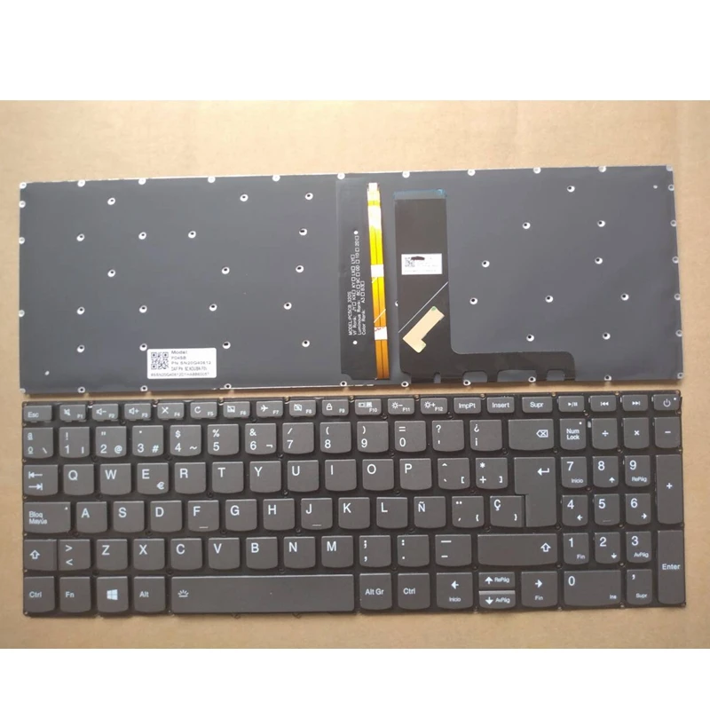  ̵е BR/PO/SP/ξ Ű, ƾ L340-15API, L340-15 L340-15iwl, 320-15, 320-15ABR, 320-15AST, 320-15IAP, 320-15IK