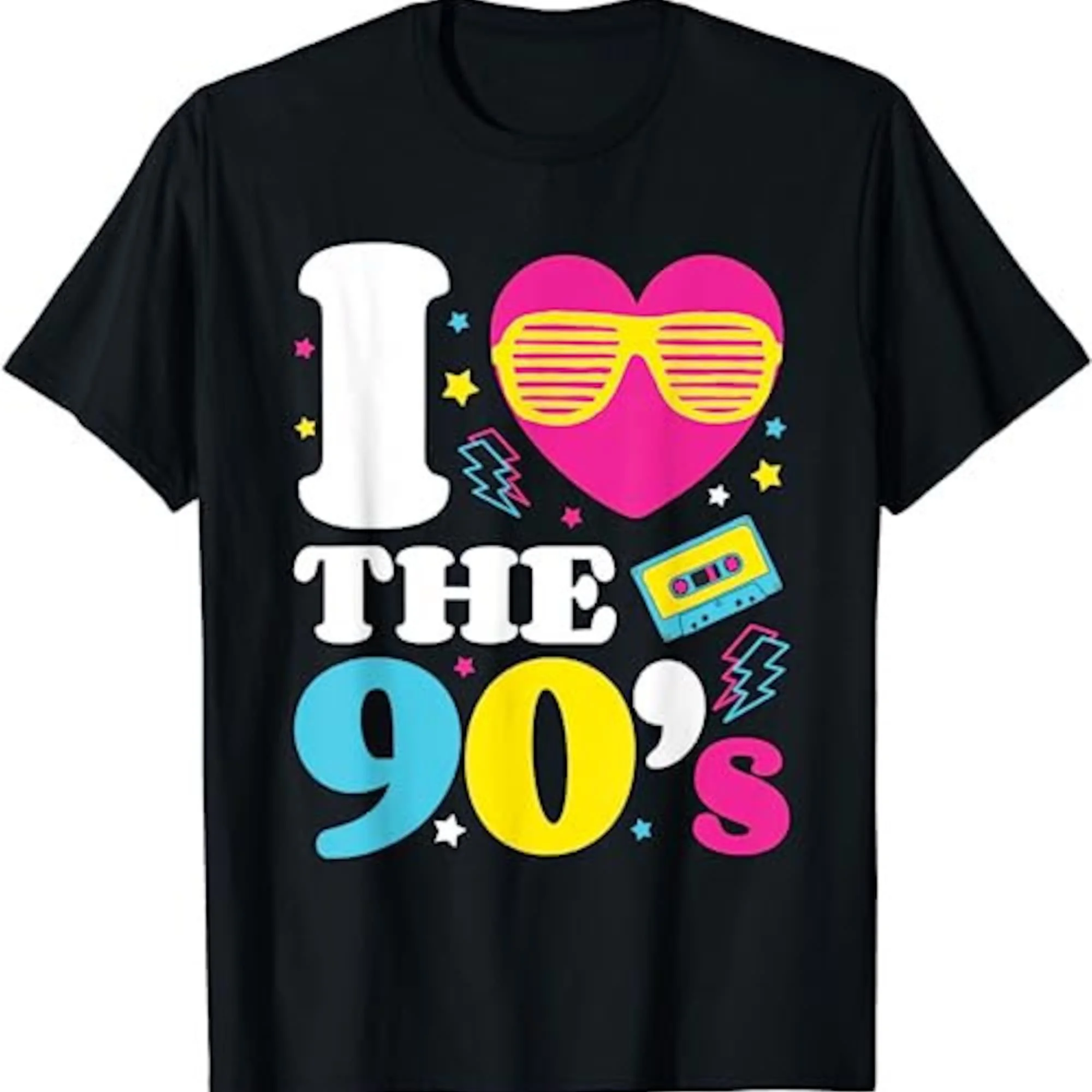 Футболки 90 годов. Майки 90х. Футболка из девяностых. Футболка в стиле 90-х. Футболка в стиле 90-х.