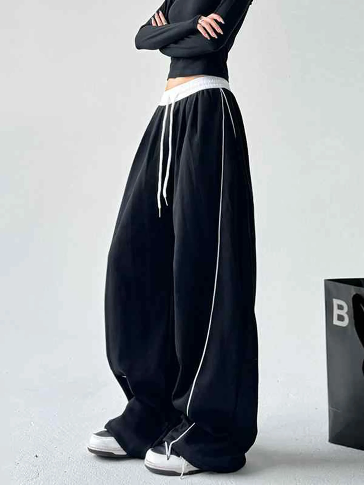 パンツ apastideal pants archive y2k lgb kmrii apastideal pants archive y2k lgb kmrii