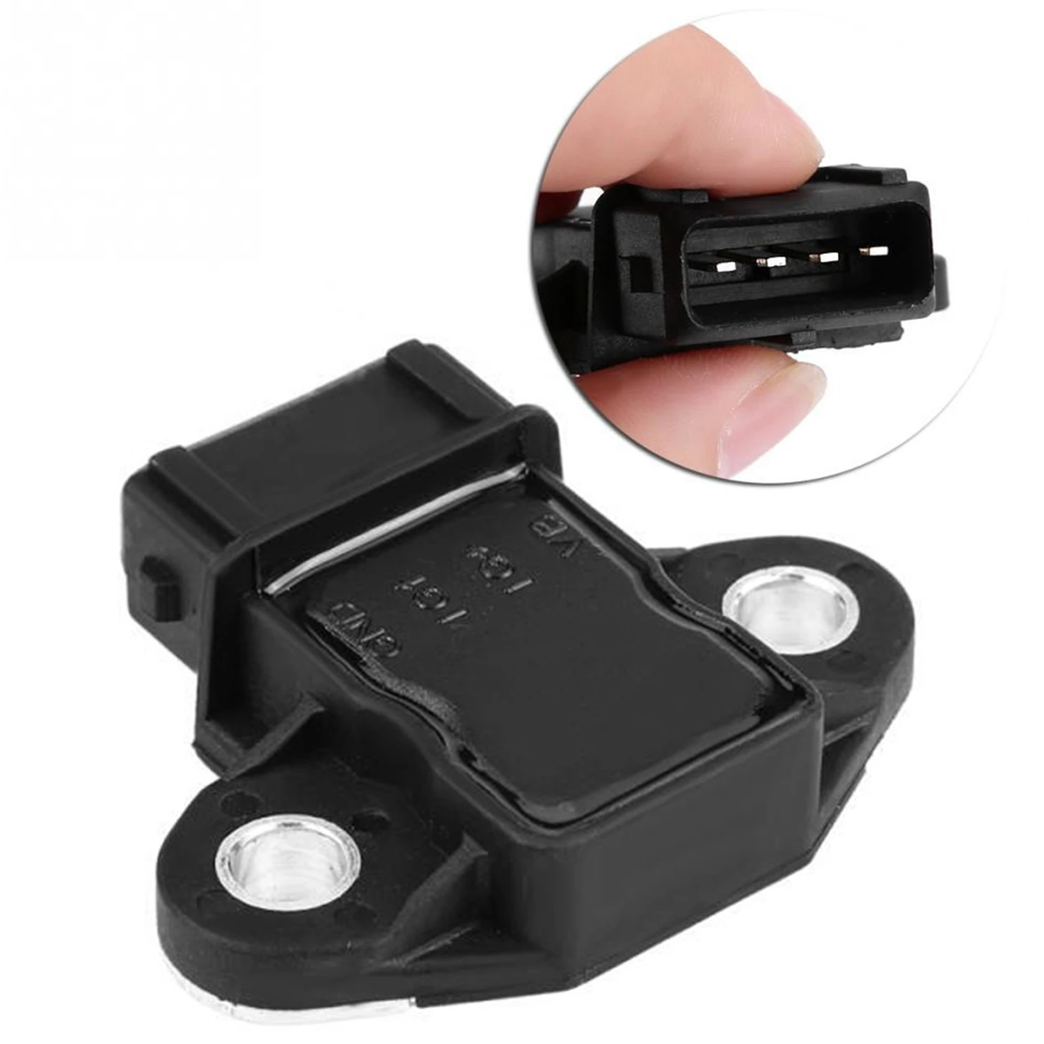 Ignition Failure Sensor Module MD315784 MD354655 MD374437 J5T60572