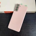 S21 Pink