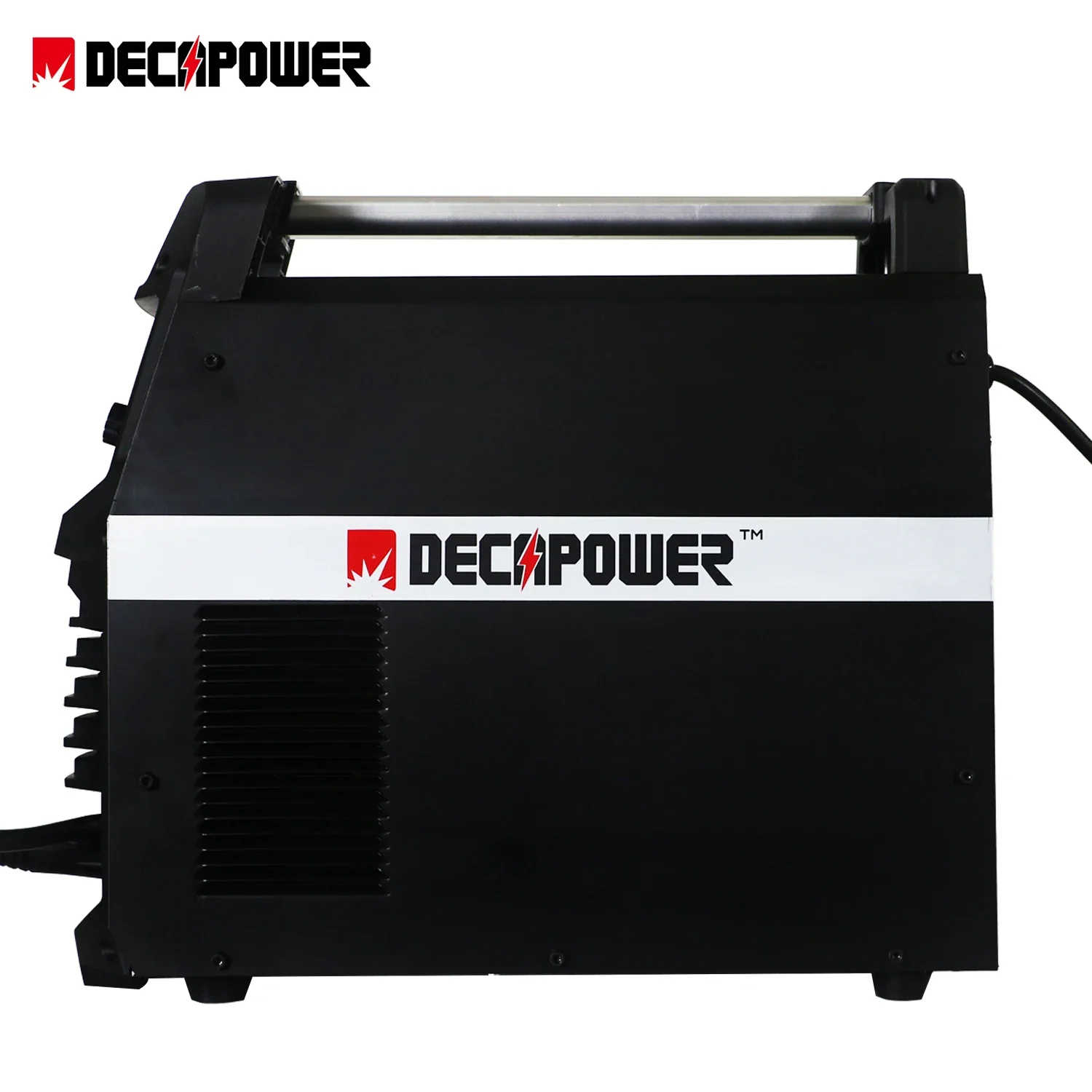 Portable welder mig mag mma tig 4-in-1 inverter welding machine for aluminium 5