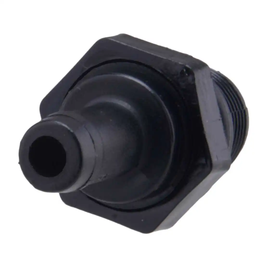 Positive Crankcase Ventilation PCV Valve Fit for Buick Excelle Daewoo Lanos Chevrolet Aveo Optra Epica Nissan Sentra 96495283