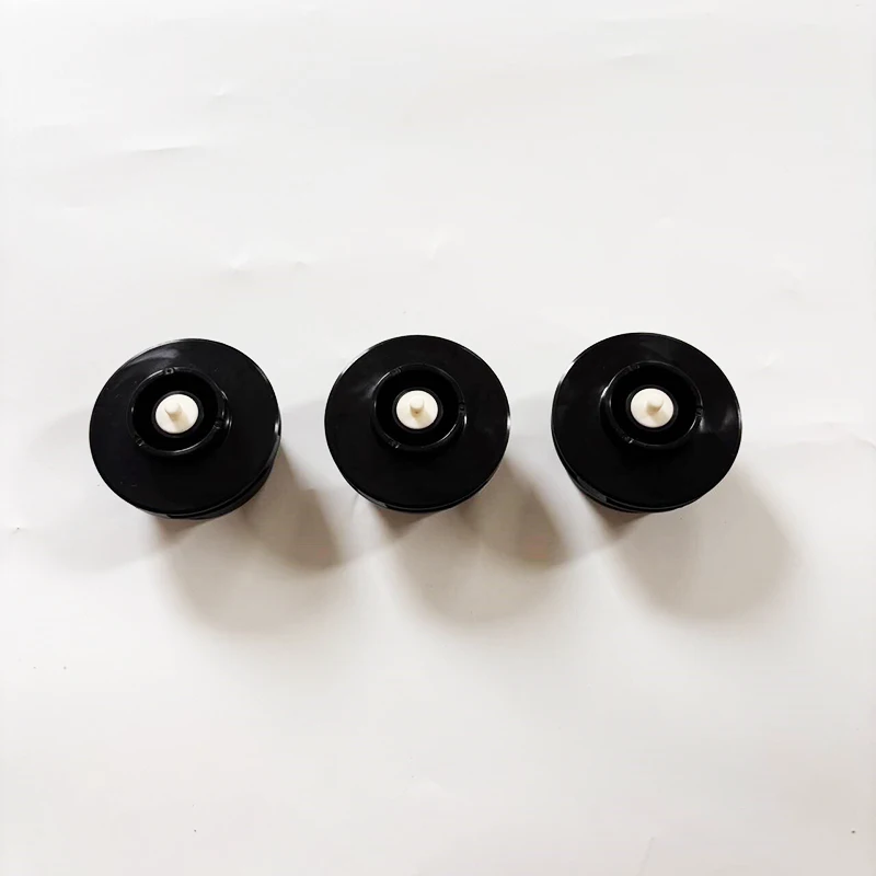 รูปสินค้า อะไหล่โดรนเกษตร โมดูลปั๊มใบพัดใหม่ สำหรับ DJI Agras T50 T25