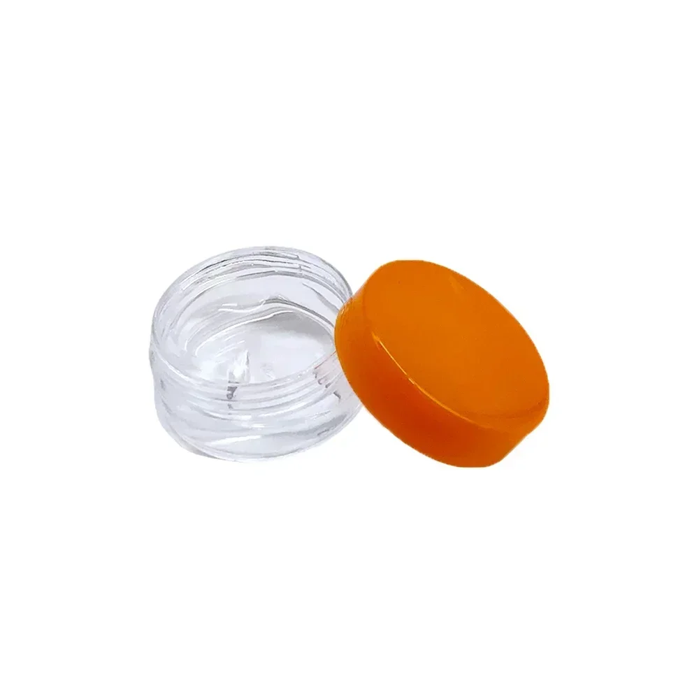 Massage Gel Conductive Gels for Electric Tens Pulse Acupuncture Meridian Pen Massager Body Pain Relief