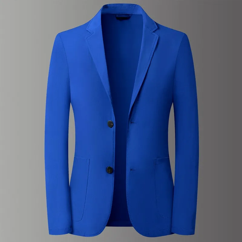 Costume léger pour hommes