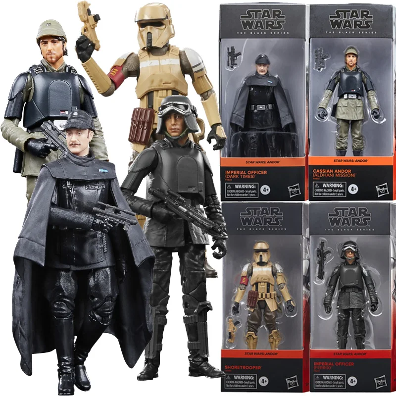 Hasbro-STAR-WARS-ANDOR-The-Black-Series-oficial-Imperial-Dark-Times ...