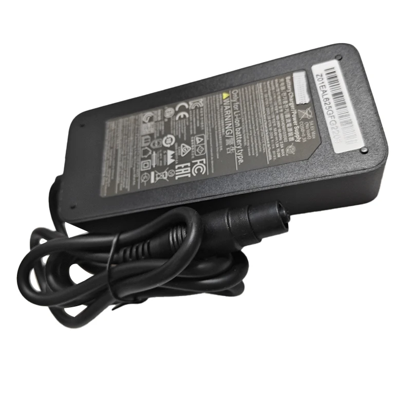 dsc-products