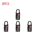 4PCs