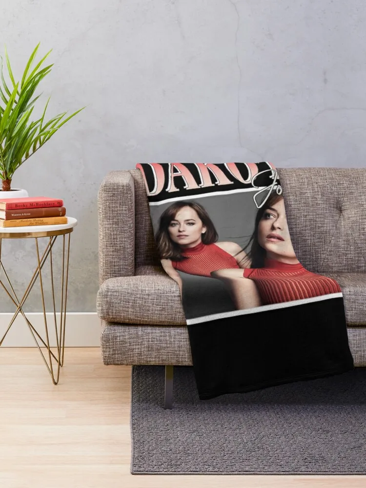 ����Ÿ ���� ������ ��� ���� ���, ���� �̺� ��Ƽ�� ���