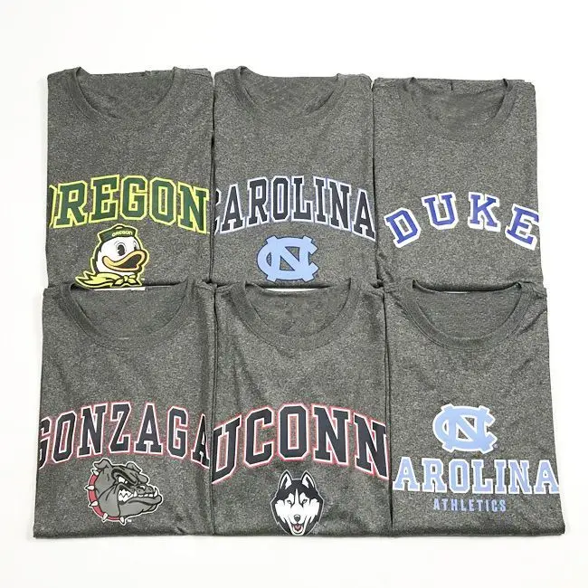 Ƹ޸ĭ Ÿ  Ʒú   Ҹ  NCAA 뽺 ĳѶ̳ ũ б  Ʈ    Ƽ