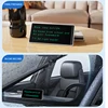 6.5-inch Screen Superfine Handwriting LCD Writing Board Meeting Magnetic Single/Double Sided Pad Liquid Drawings Tablet 5