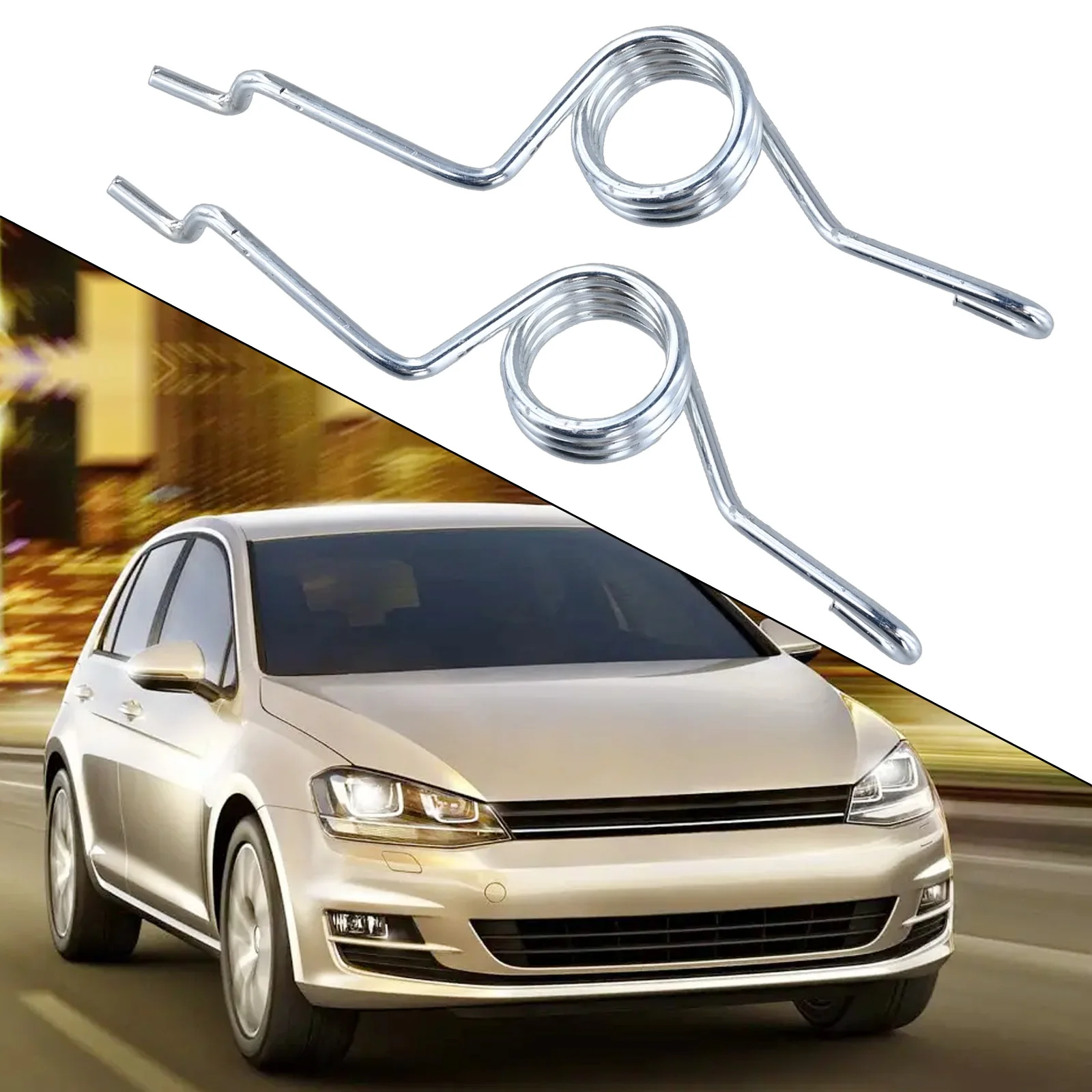 

Название детали, номер детали, размещение на автомобиле, характеристики K, пружины ручного тормоза, K пара, возвратные пружины для SKODA For Superb