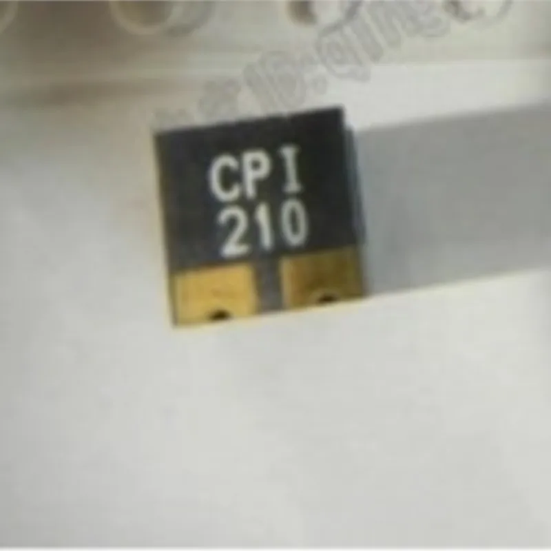 

IPC 210 TCPT1200 SMD 5 шт.