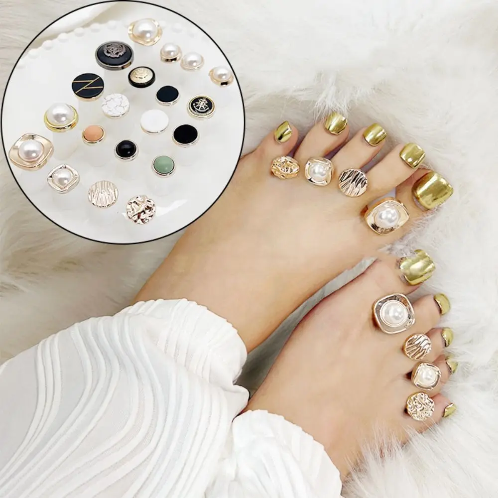 Feet Care Spreader Silicone Gel Bunion Corrector Spacer Toe Valgus Finger Protector Orthopedic Separator toe separators toe corrector toe spreader finger toe separator toe protectors