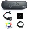 DSLogic Logic analyzer up to (100M-1G )sample rate   16channel debugging assistant 2