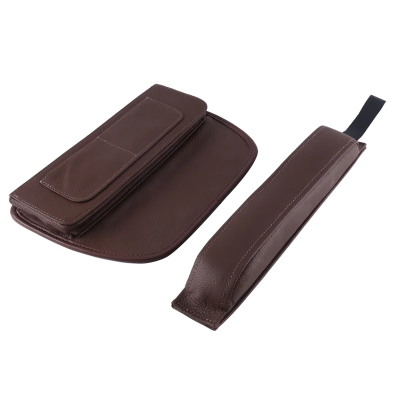 ABTD-자동차 틈새 수납함 틈새 정리함 센터 콘솔 수납함 자동차 용품