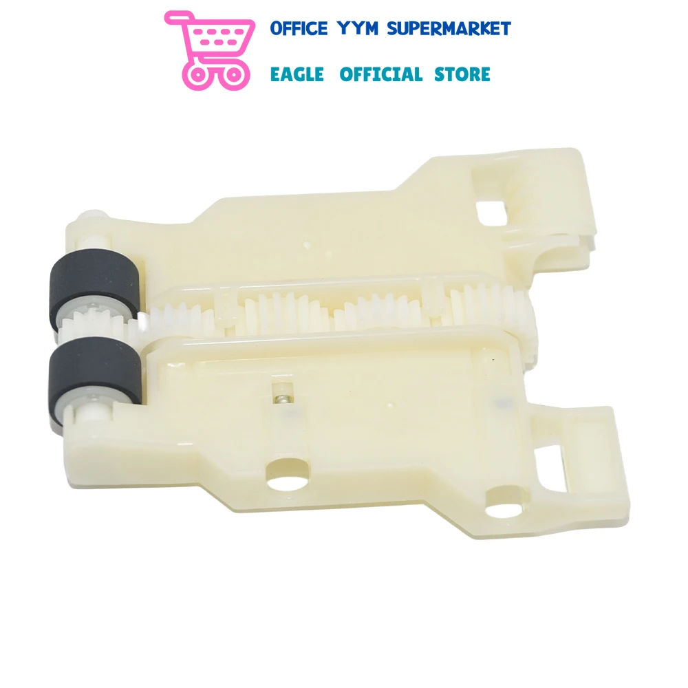 

1set Original New Pickup Roller for EPSON WF-5113 5623 5193 5190 5620