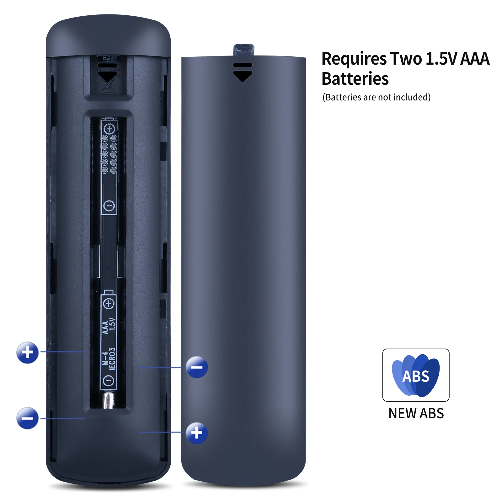 Amazon Fire TV Alexa Remote Pro용 새로운 음성 원격 제어(APP 포함) Amazon Music