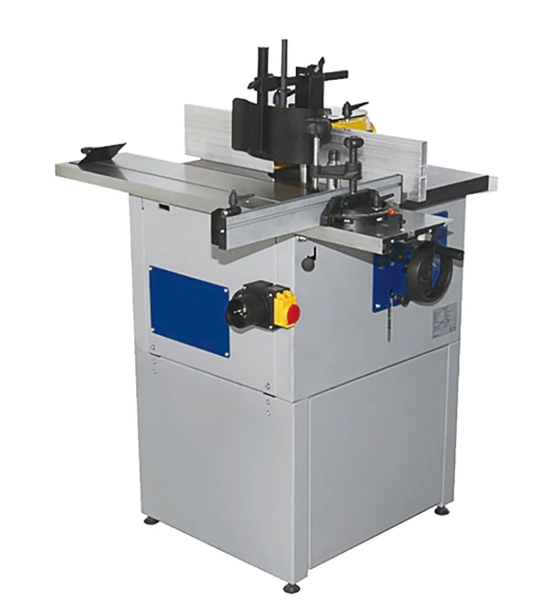 Multifunctional Woodworking Milling Trimming and Lifting Table, Small Household Cast Iron Tabletop Machine, Router Cutter