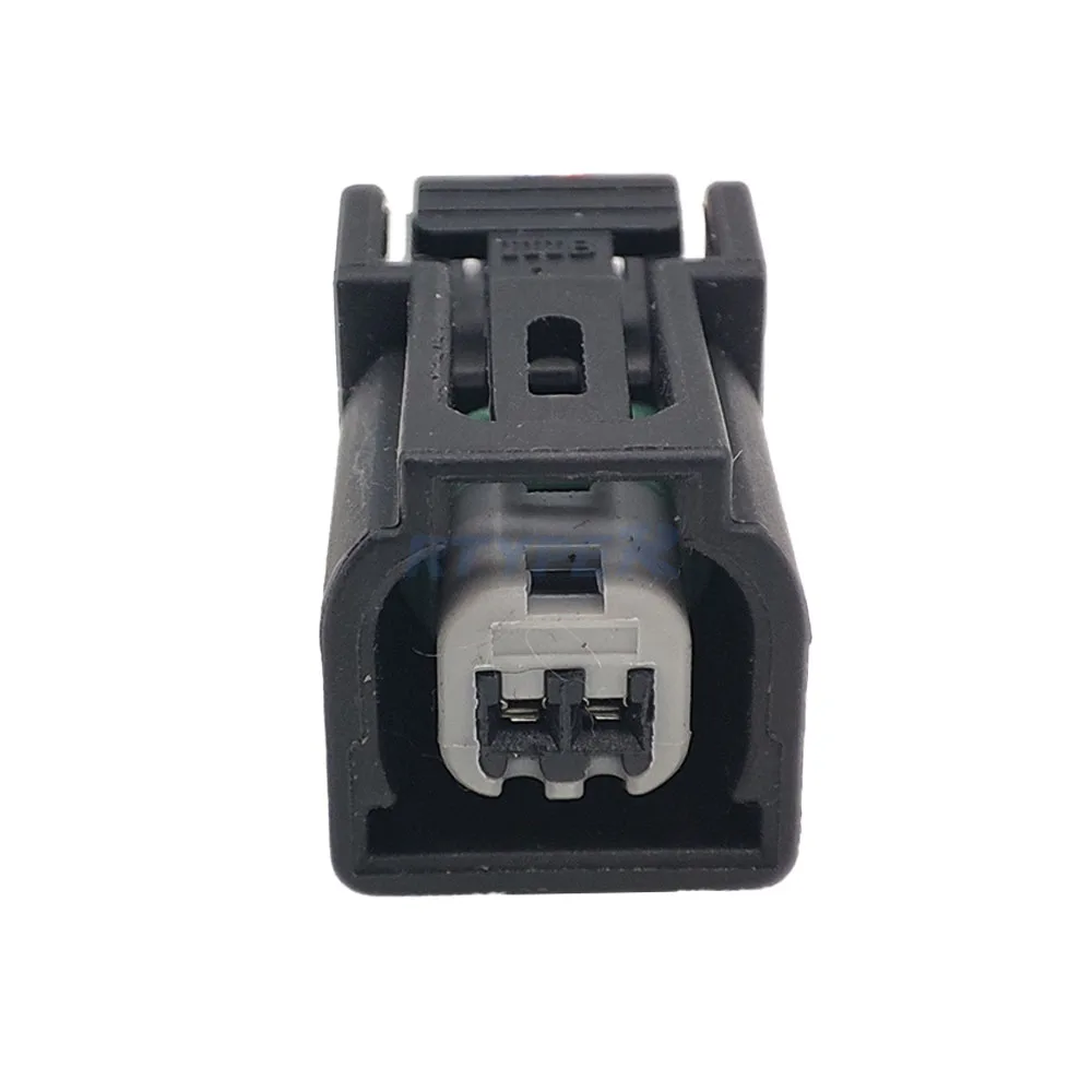 

1Set For HX040.JC-2S 2-Way Kit HX 040 Sealed Joint Connector Series 0090-218