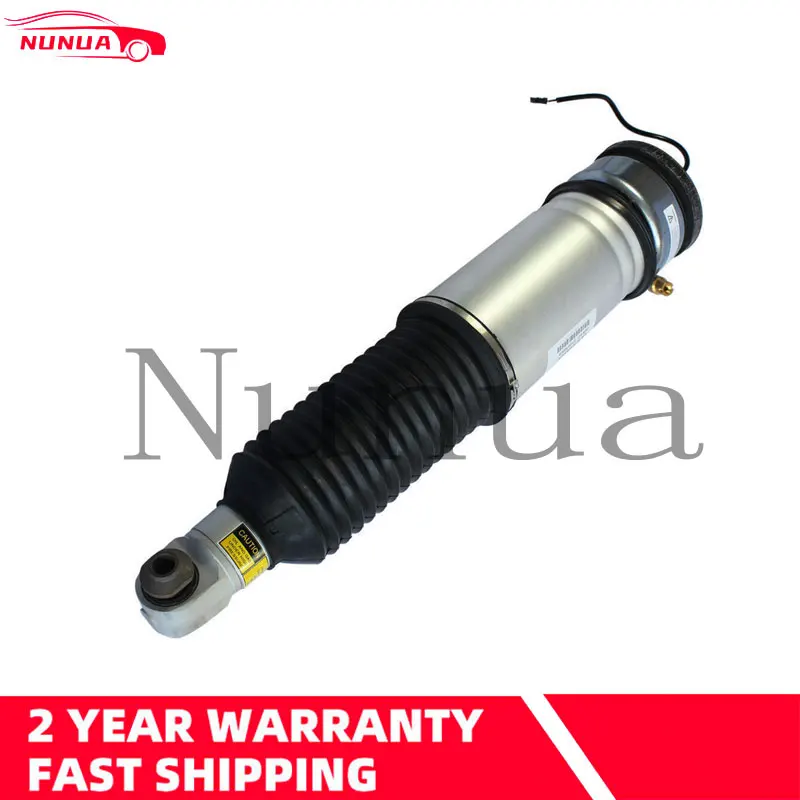 L  R    Ʈ , ADS , BMW E65 E66 E67 745i 750i 760i 745l 37126785535 37126785536
