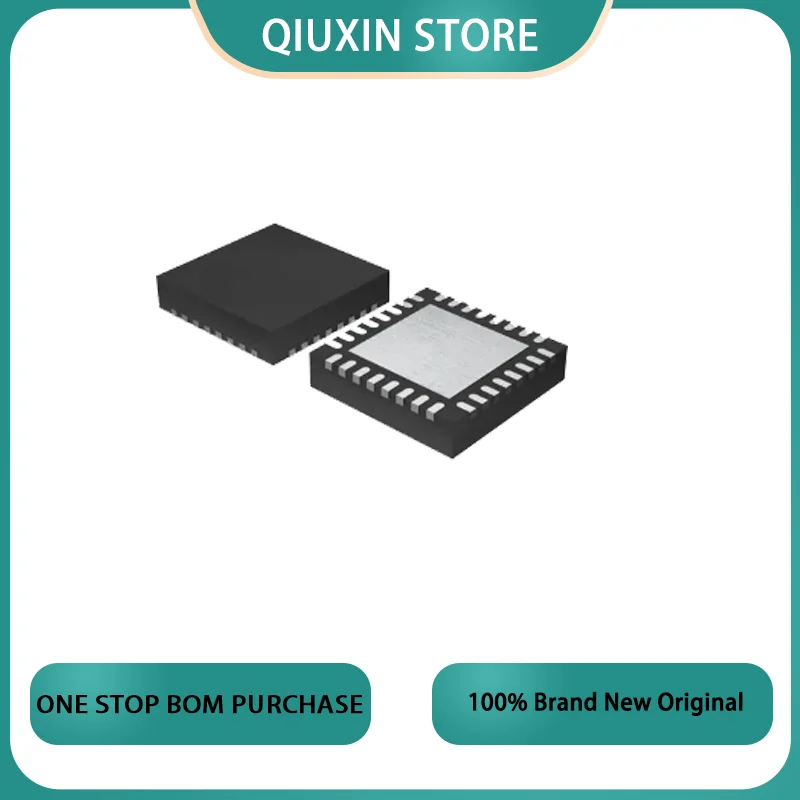 

10 шт. ISL95338HRTZ 95338H 95338HRTZ, бесплатная доставка QFN